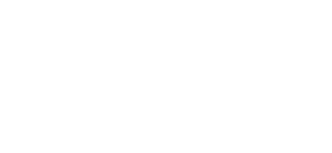 trojanlifts.com