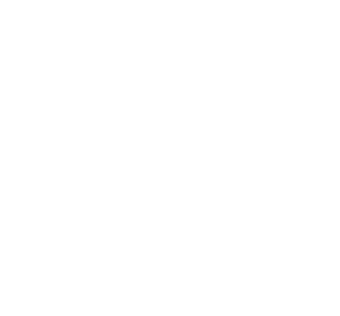 Trojan Lifts Celebrating 30 Years of Service
